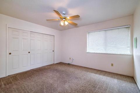 654 Downing Dr, Galt, CA 95632 photo 15