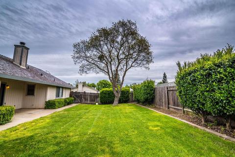 654 Downing Dr, Galt, CA 95632 photo 26