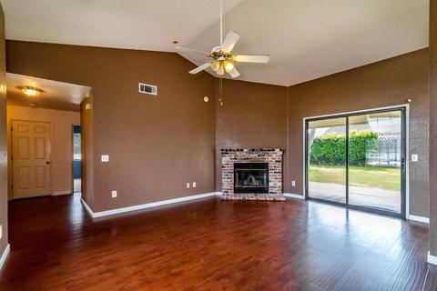 654 Downing Dr, Galt, CA 95632 photo 23
