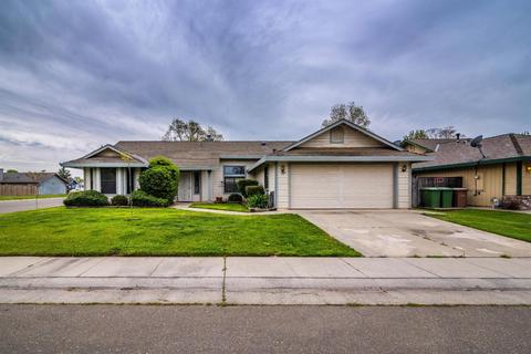 654 Downing Dr, Galt, CA 95632 photo 1