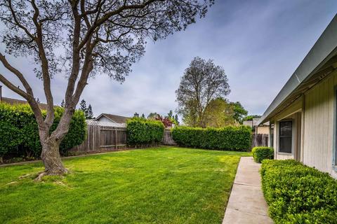 654 Downing Dr, Galt, CA 95632 photo 28
