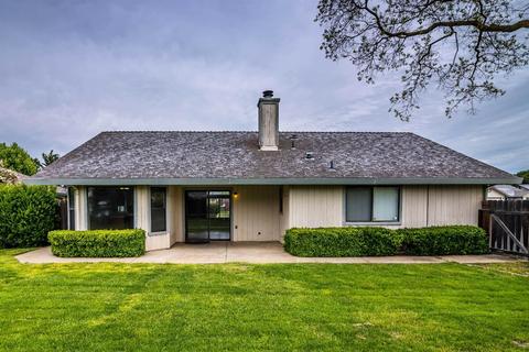 654 Downing Dr, Galt, CA 95632 photo 4
