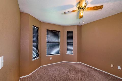 654 Downing Dr, Galt, CA 95632 photo 22