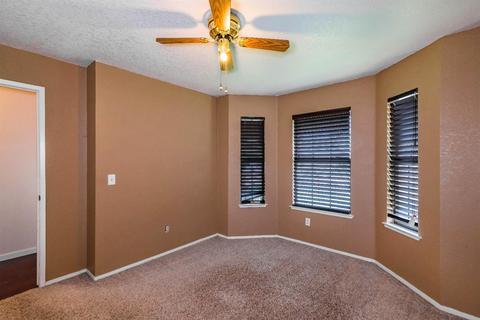 654 Downing Dr, Galt, CA 95632 photo 24