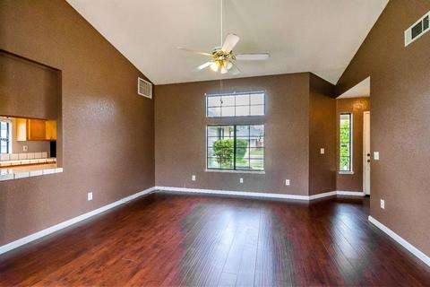 654 Downing Dr, Galt, CA 95632 photo 19