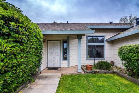 654 Downing Dr, Galt, CA 95632 photo 5