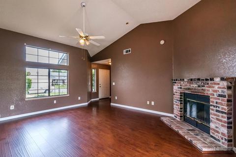 654 Downing Dr, Galt, CA 95632 photo 20