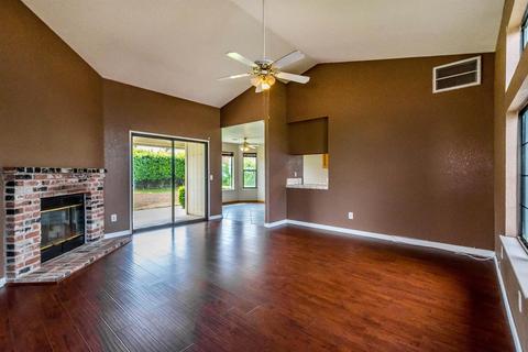 654 Downing Dr, Galt, CA 95632 photo 21