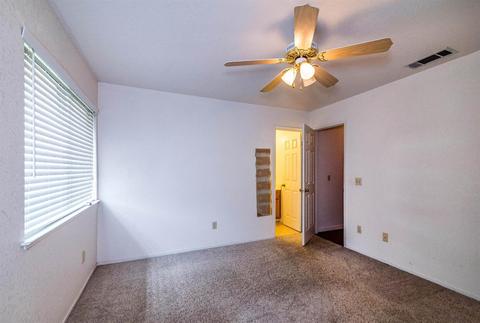 654 Downing Dr, Galt, CA 95632 photo 16
