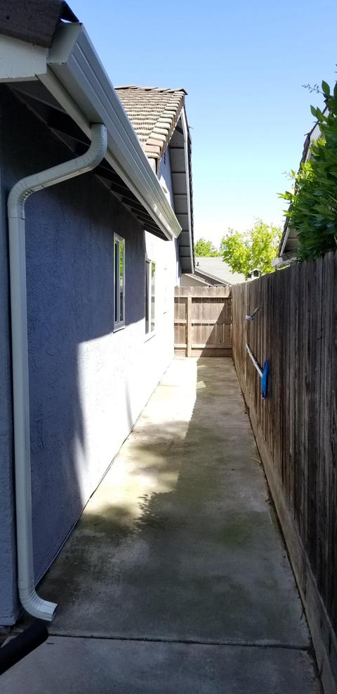 4612 Endicott Dr, Salida, CA 95368 photo 25