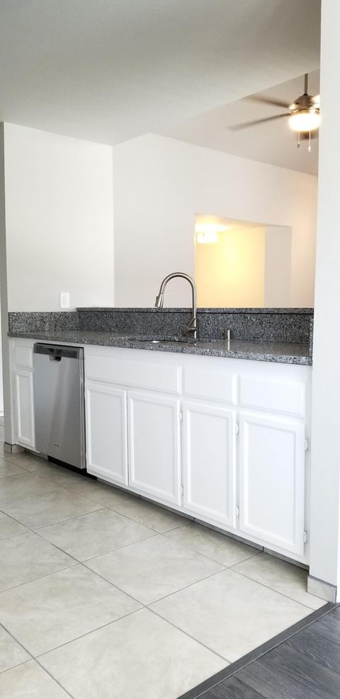 4612 Endicott Dr, Salida, CA 95368 photo 8