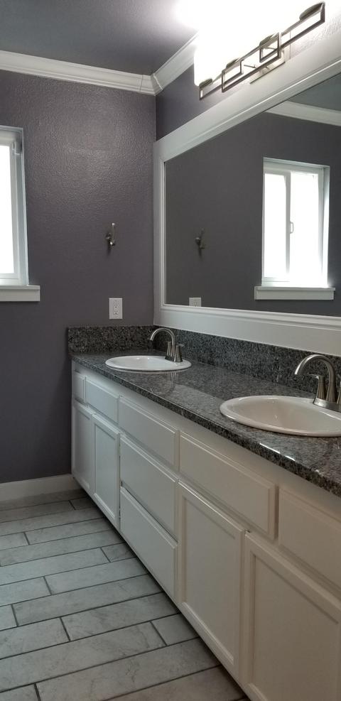 4612 Endicott Dr, Salida, CA 95368 photo 15