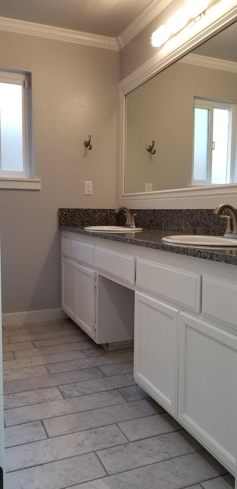 4612 Endicott Dr, Salida, CA 95368 photo 18