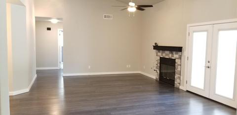 4612 Endicott Dr, Salida, CA 95368 photo 5