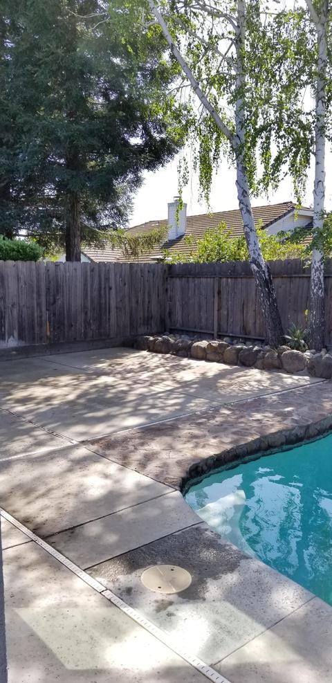 4612 Endicott Dr, Salida, CA 95368 photo 23