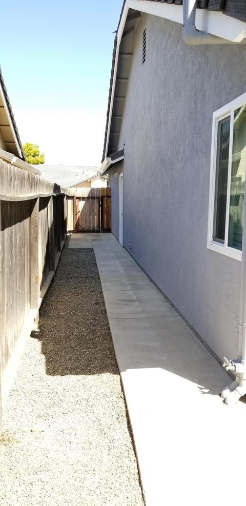 4612 Endicott Dr, Salida, CA 95368 photo 20