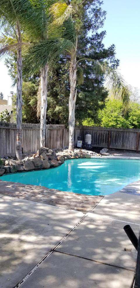4612 Endicott Dr, Salida, CA 95368 photo 22
