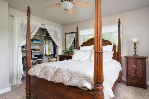 1750 Tecolote Dr, Placerville, CA 95667 photo 9