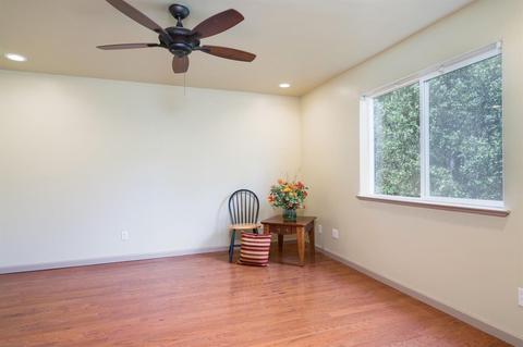 1750 Tecolote Dr, Placerville, CA 95667 photo 15