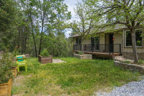 1750 Tecolote Dr, Placerville, CA 95667 photo 2