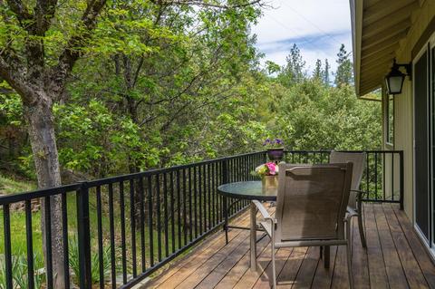 1750 Tecolote Dr, Placerville, CA 95667 photo 19