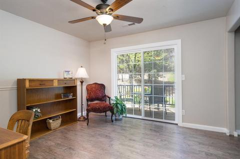 1750 Tecolote Dr, Placerville, CA 95667 photo 12