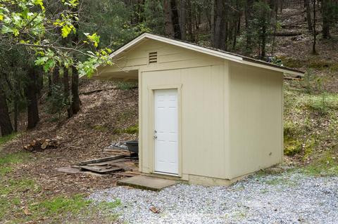 1750 Tecolote Dr, Placerville, CA 95667 photo 22