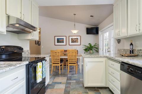 1750 Tecolote Dr, Placerville, CA 95667 photo 7