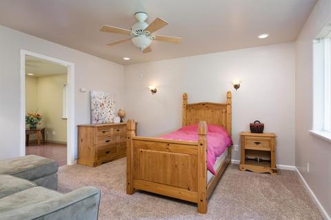 1750 Tecolote Dr, Placerville, CA 95667 photo 14