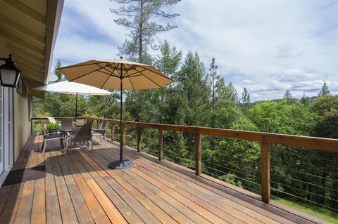 1750 Tecolote Dr, Placerville, CA 95667 photo 17