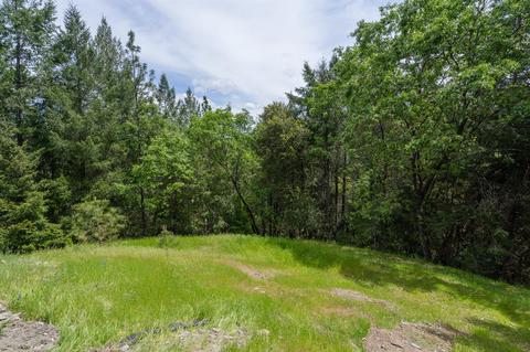 1750 Tecolote Dr, Placerville, CA 95667 photo 20