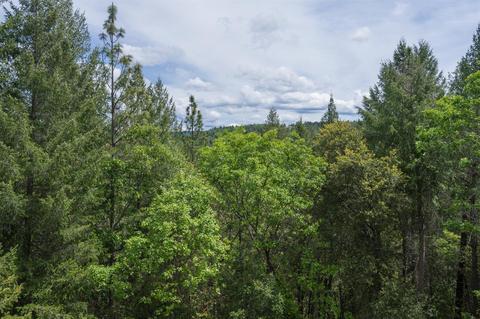 1750 Tecolote Dr, Placerville, CA 95667 photo 18