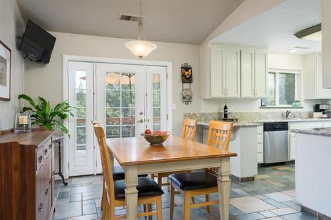 1750 Tecolote Dr, Placerville, CA 95667 photo 5