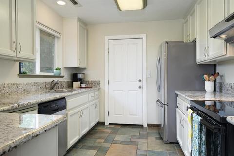 1750 Tecolote Dr, Placerville, CA 95667 photo 6