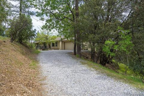 1750 Tecolote Dr, Placerville, CA 95667 photo 21