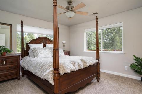 1750 Tecolote Dr, Placerville, CA 95667 photo 8