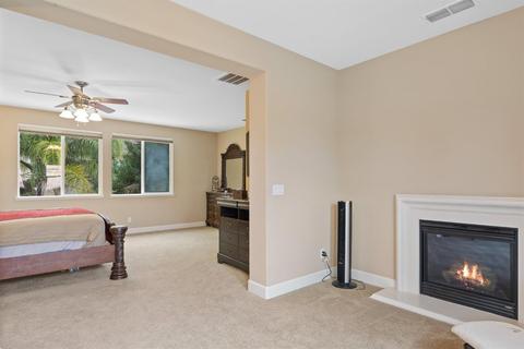 7760 Agate Beach Way, Antelope, CA 95843 photo 22