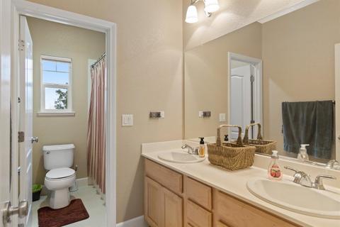 7760 Agate Beach Way, Antelope, CA 95843 photo 29