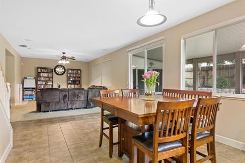 7760 Agate Beach Way, Antelope, CA 95843 photo 15
