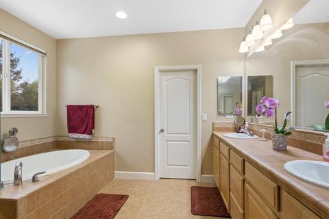 7760 Agate Beach Way, Antelope, CA 95843 photo 23