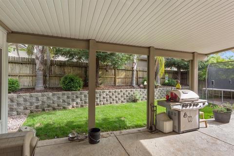 7760 Agate Beach Way, Antelope, CA 95843 photo 31