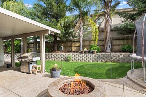 7760 Agate Beach Way, Antelope, CA 95843 photo 32