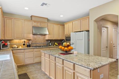 7760 Agate Beach Way, Antelope, CA 95843 photo 8