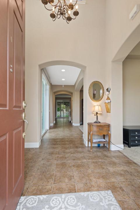 7760 Agate Beach Way, Antelope, CA 95843 photo 6