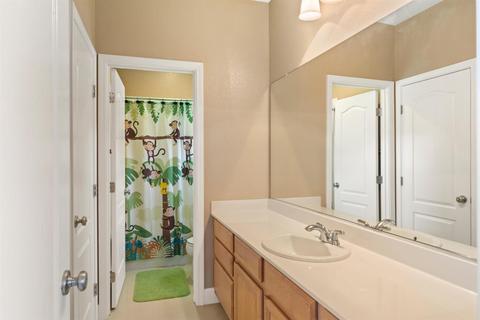 7760 Agate Beach Way, Antelope, CA 95843 photo 26