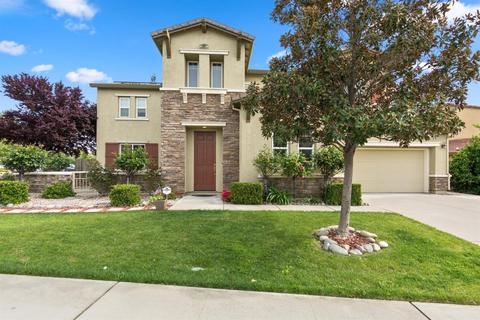 7760 Agate Beach Way, Antelope, CA 95843 photo 2