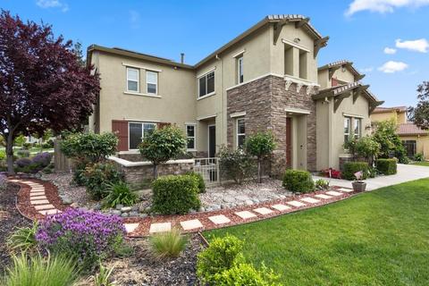7760 Agate Beach Way, Antelope, CA 95843 photo 1