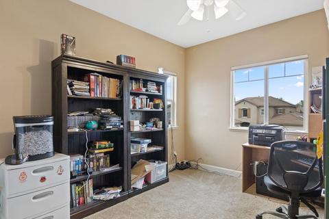 7760 Agate Beach Way, Antelope, CA 95843 photo 30