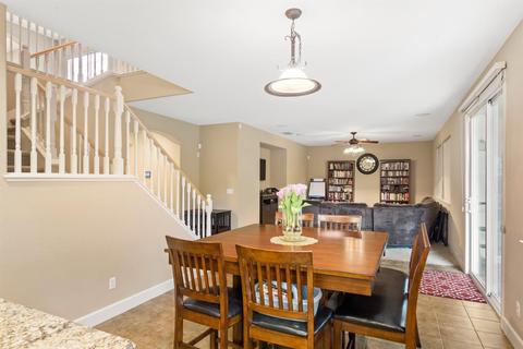 7760 Agate Beach Way, Antelope, CA 95843 photo 16