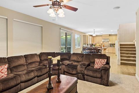 7760 Agate Beach Way, Antelope, CA 95843 photo 14